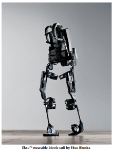 bionics2